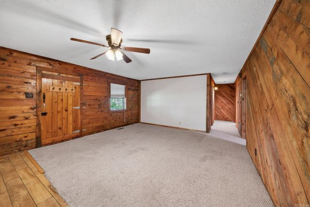 1159 John Shelton Road, Jacksonville, AR 72076