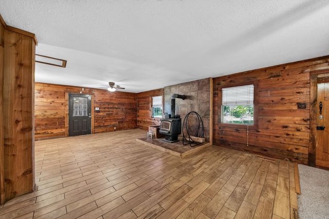 1159 John Shelton Road, Jacksonville, AR 72076