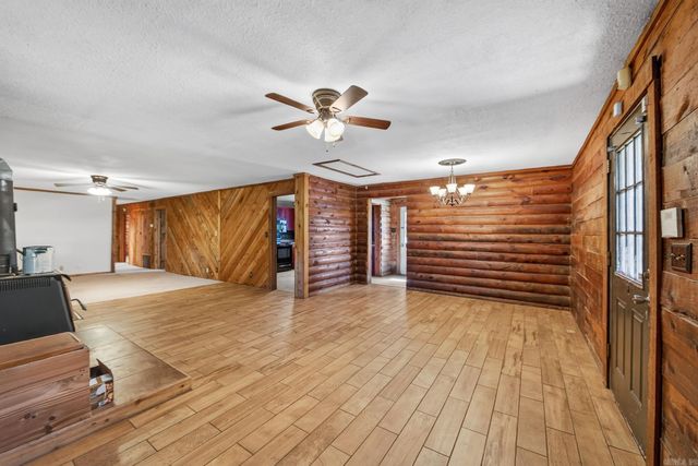 1159 John Shelton Road, Jacksonville, AR 72076