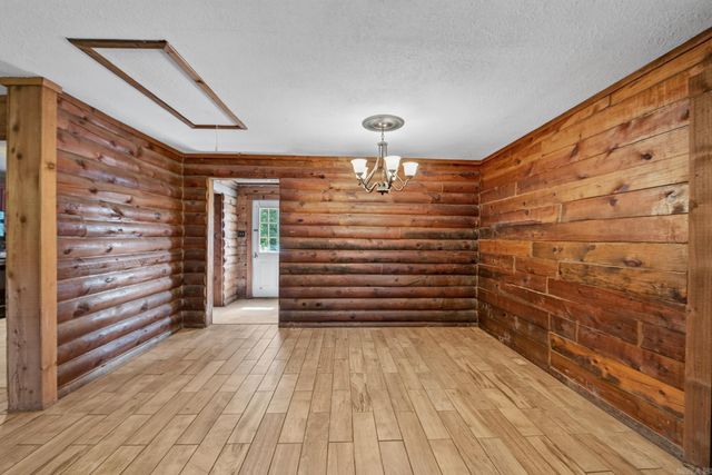 1159 John Shelton Road, Jacksonville, AR 72076