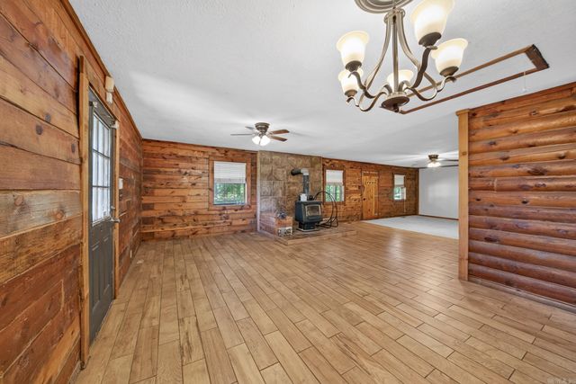1159 John Shelton Road, Jacksonville, AR 72076