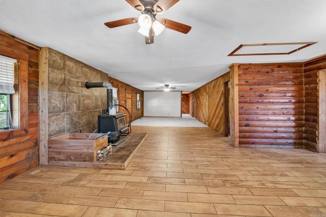 1159 John Shelton Road, Jacksonville, AR 72076