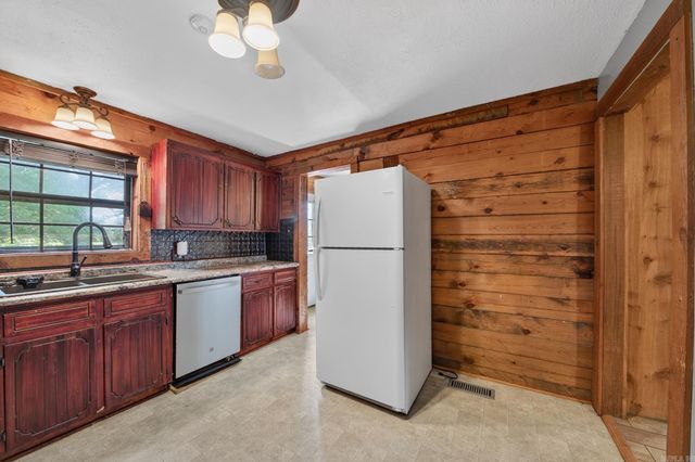 1159 John Shelton Road, Jacksonville, AR 72076