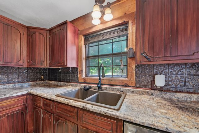 1159 John Shelton Road, Jacksonville, AR 72076