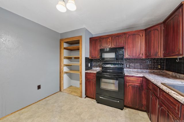 1159 John Shelton Road, Jacksonville, AR 72076