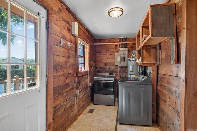 1159 John Shelton Road, Jacksonville, AR 72076