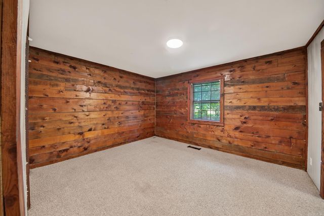 1159 John Shelton Road, Jacksonville, AR 72076