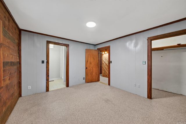 1159 John Shelton Road, Jacksonville, AR 72076