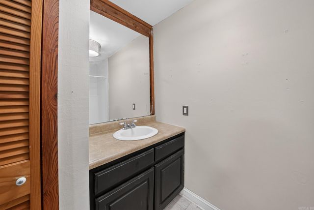 1159 John Shelton Road, Jacksonville, AR 72076