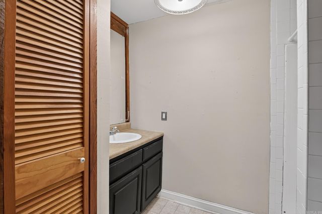 1159 John Shelton Road, Jacksonville, AR 72076