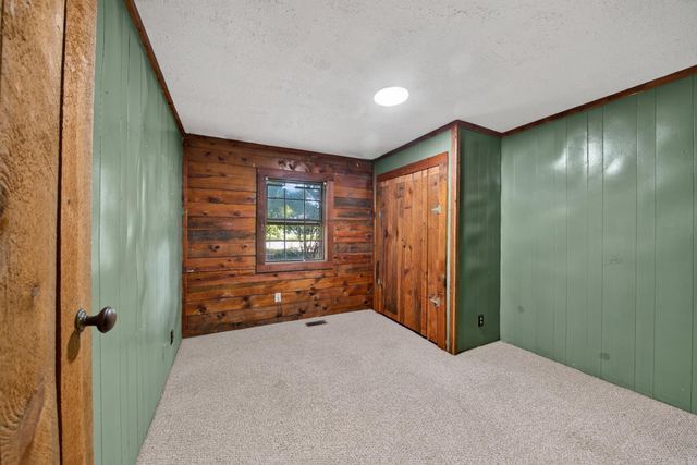 1159 John Shelton Road, Jacksonville, AR 72076
