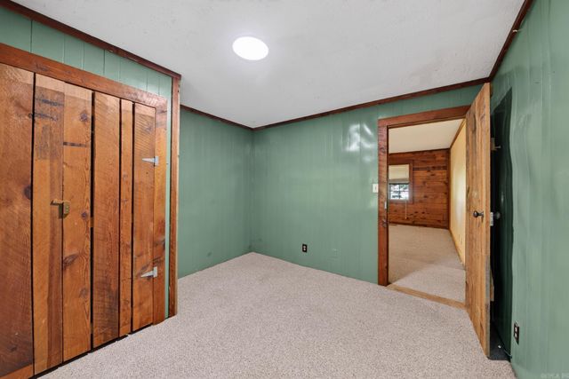 1159 John Shelton Road, Jacksonville, AR 72076