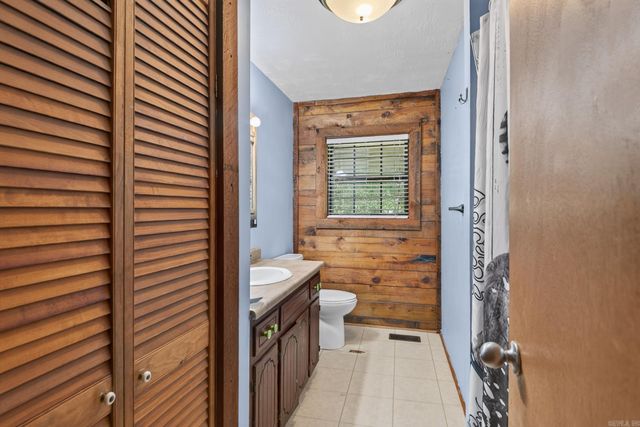 1159 John Shelton Road, Jacksonville, AR 72076