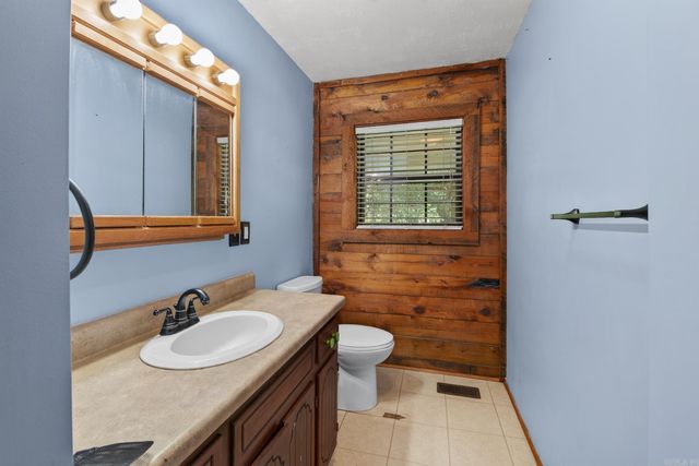 1159 John Shelton Road, Jacksonville, AR 72076