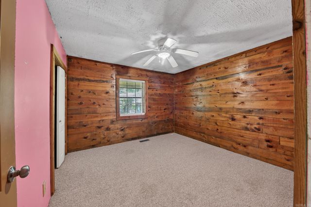 1159 John Shelton Road, Jacksonville, AR 72076