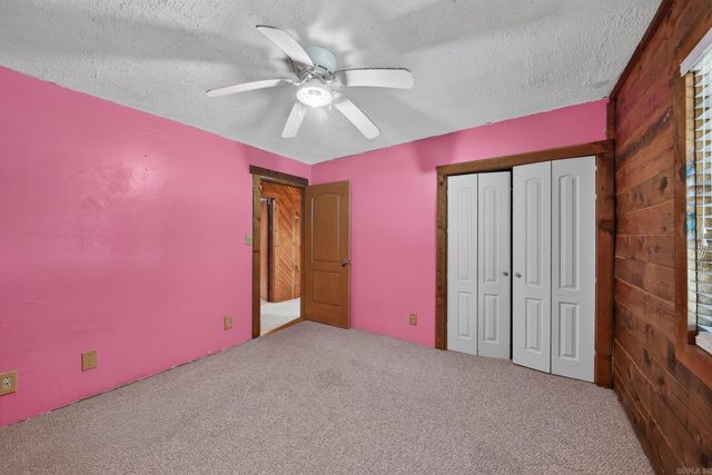 1159 John Shelton Road, Jacksonville, AR 72076
