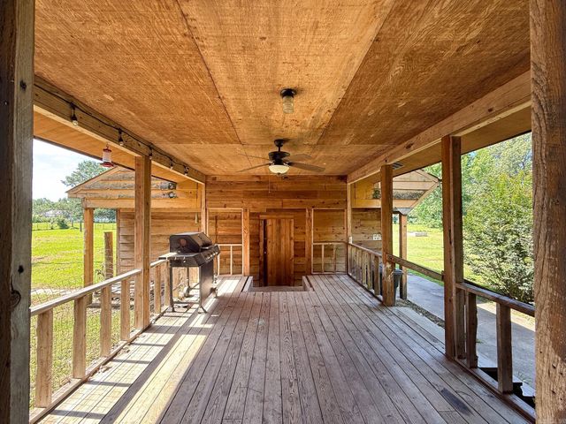 1159 John Shelton Road, Jacksonville, AR 72076