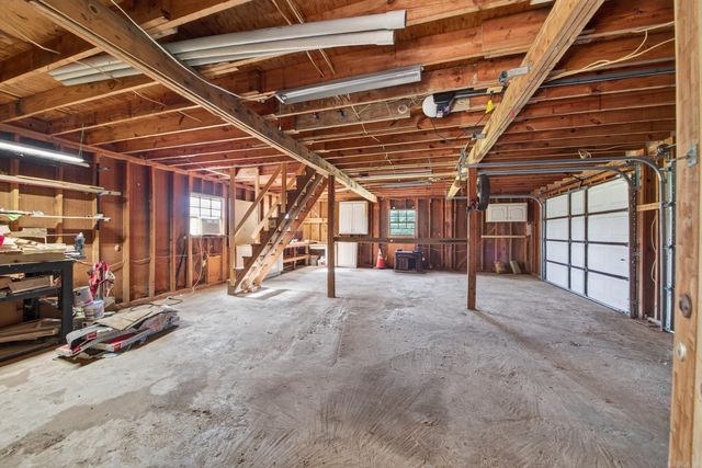 1159 John Shelton Road, Jacksonville, AR 72076