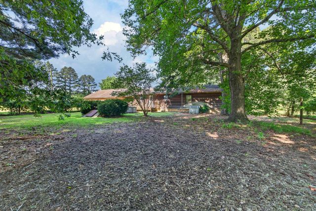 1159 John Shelton Road, Jacksonville, AR 72076