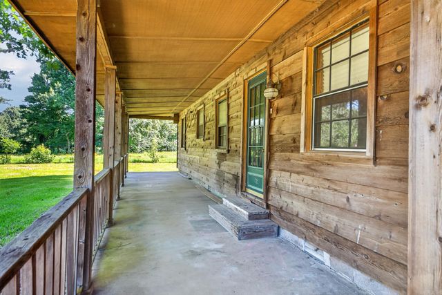 1159 John Shelton Road, Jacksonville, AR 72076