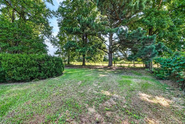 1159 John Shelton Road, Jacksonville, AR 72076