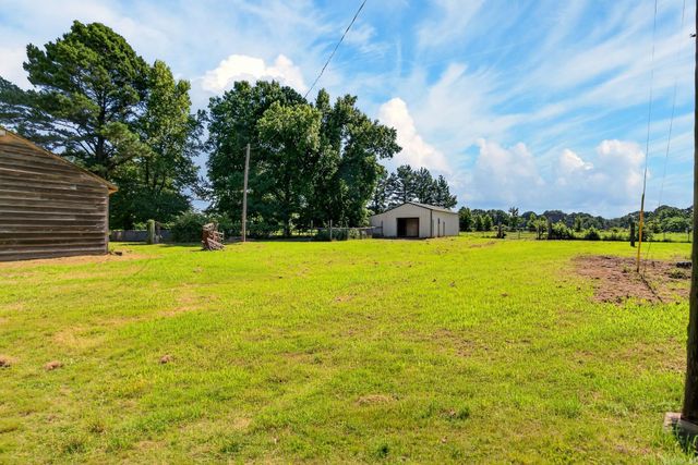 1159 John Shelton Road, Jacksonville, AR 72076