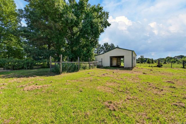 1159 John Shelton Road, Jacksonville, AR 72076