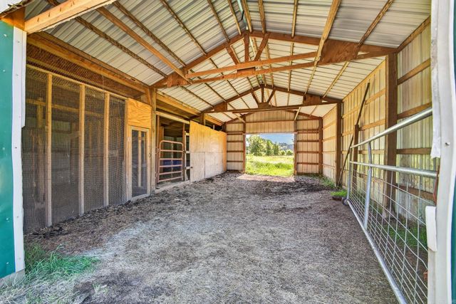 1159 John Shelton Road, Jacksonville, AR 72076