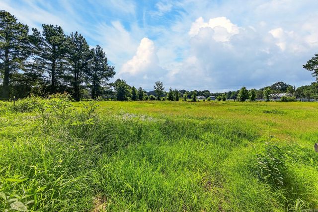 1159 John Shelton Road, Jacksonville, AR 72076