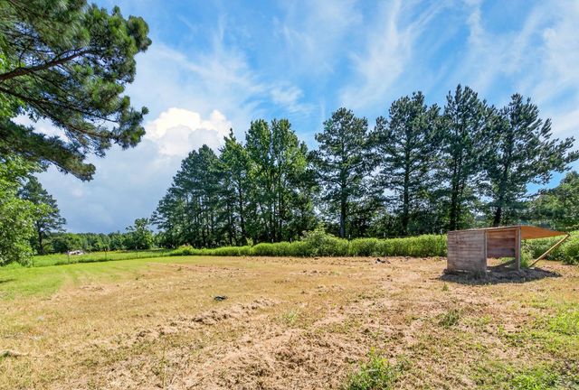 1159 John Shelton Road, Jacksonville, AR 72076