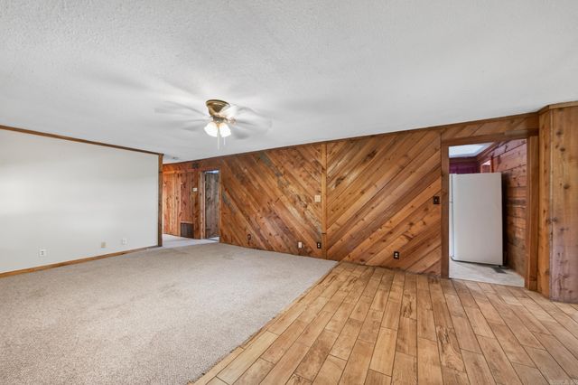 1159 John Shelton Road, Jacksonville, AR 72076