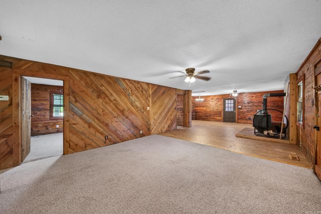 1159 John Shelton Road, Jacksonville, AR 72076