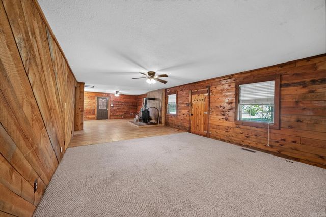1159 John Shelton Road, Jacksonville, AR 72076