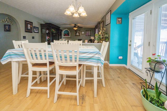 6841 Gordon Boulevard, Burlington, KY 41005