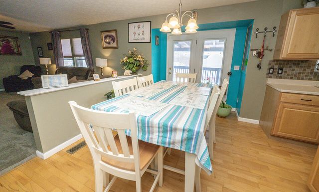 6841 Gordon Boulevard, Burlington, KY 41005