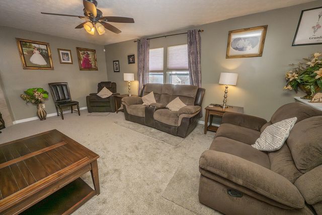 6841 Gordon Boulevard, Burlington, KY 41005