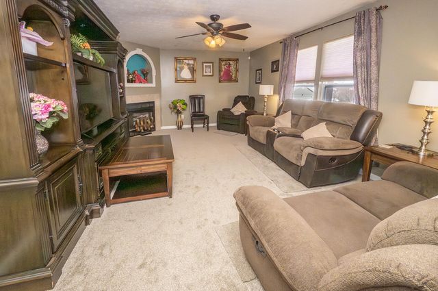 6841 Gordon Boulevard, Burlington, KY 41005