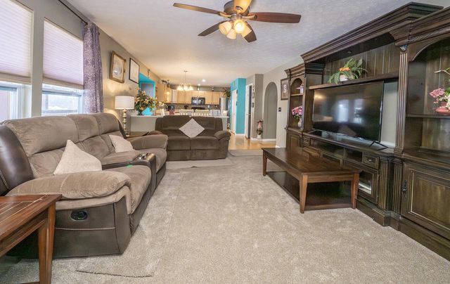 6841 Gordon Boulevard, Burlington, KY 41005