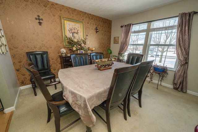 6841 Gordon Boulevard, Burlington, KY 41005