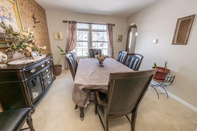 6841 Gordon Boulevard, Burlington, KY 41005