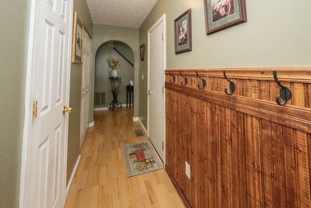 6841 Gordon Boulevard, Burlington, KY 41005