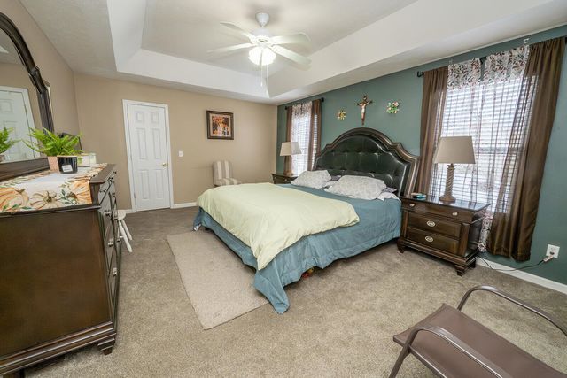 6841 Gordon Boulevard, Burlington, KY 41005