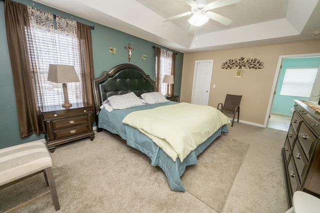 6841 Gordon Boulevard, Burlington, KY 41005