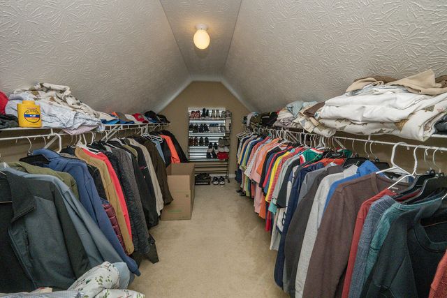 6841 Gordon Boulevard, Burlington, KY 41005