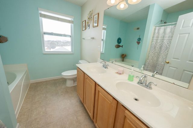 6841 Gordon Boulevard, Burlington, KY 41005