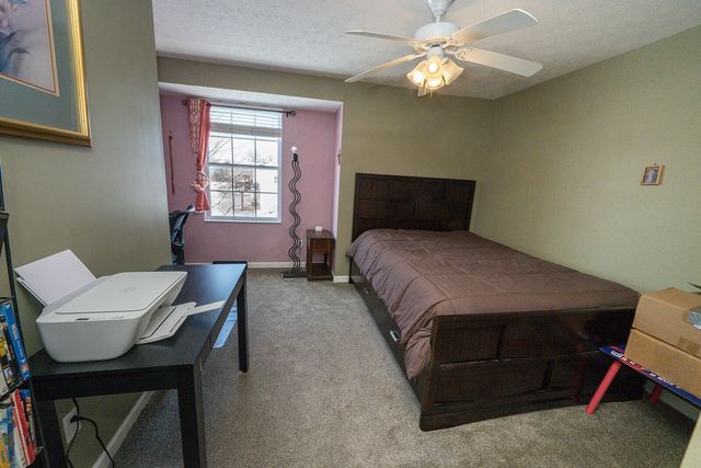 6841 Gordon Boulevard, Burlington, KY 41005