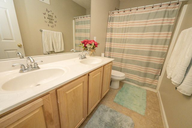 6841 Gordon Boulevard, Burlington, KY 41005