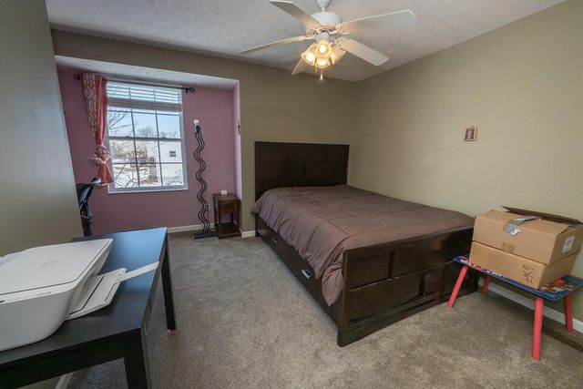 6841 Gordon Boulevard, Burlington, KY 41005