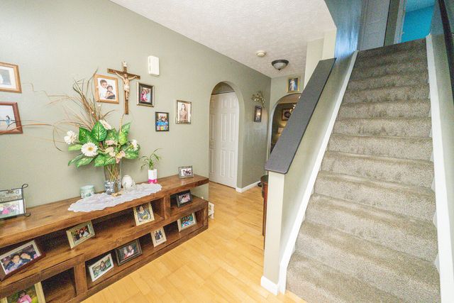 6841 Gordon Boulevard, Burlington, KY 41005