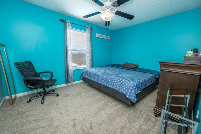 6841 Gordon Boulevard, Burlington, KY 41005